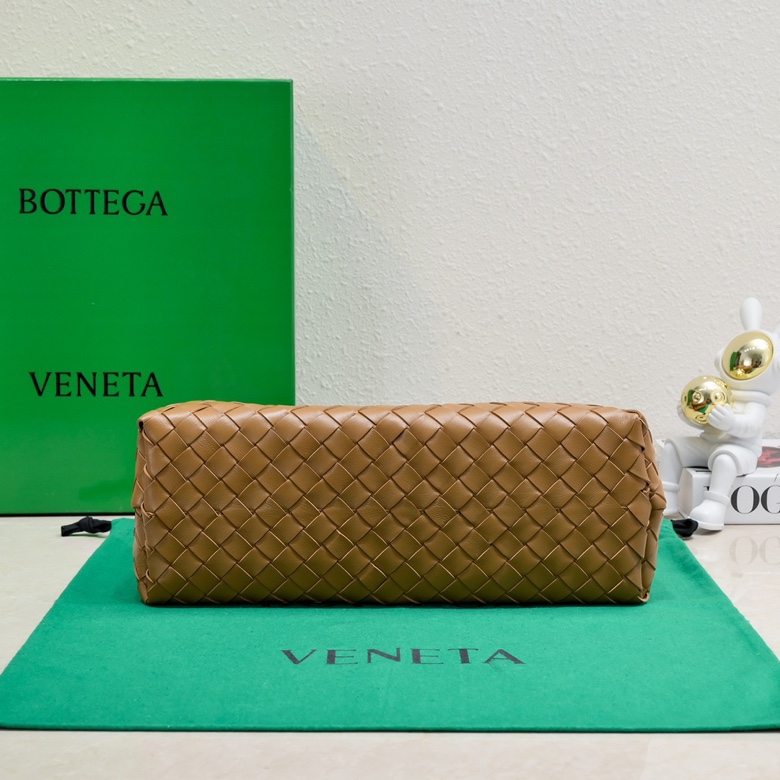 Bottega Veneta Top Handle Bags